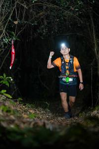 BIB: 
                            <button type="button" onclick="openModal(19402201)" class="btn btn-primary btn-sm float-right btn-popup" data-toggle="modal" data-target=".modal-high-quality">
                        <i class="fas fa-shopping-cart"></i> Add to Cart
                    </button>
                                            <button type="button" onclick="isThisMe(19402201, true)" class="btn btn-success btn-sm float-right btn-popup btn-isme hidden" data-toggle="tooltip" data-placement="bottom" title="นี่คือรูปของคุณใช่ไหม คลิกที่นี่เพื่อเอาเข้าอัลบั้ม">
                        <i class="fas fa-plus"></i> Add to album
                    </button>
                    <button type="button" onclick="isThisMe(19402201, false)" class="btn btn-warning btn-sm float-right btn-popup btn-isnotme hidden">
                        <i class="fas fa-ban"></i> Remove from album
                    </button>